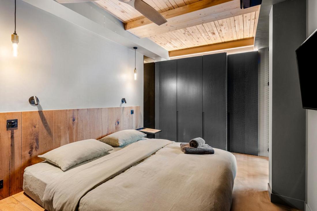 Sleepy Joes Apartments 런던 외부 사진