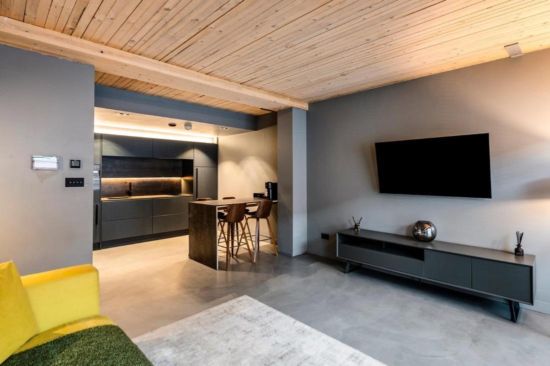 Sleepy Joes Apartments 런던 외부 사진