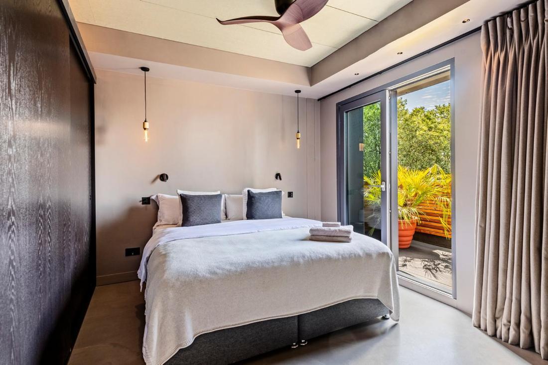 Sleepy Joes Apartments 런던 외부 사진